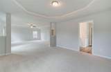 320 Tulip Drive - Photo 26