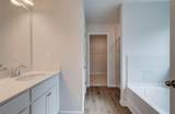 320 Tulip Drive - Photo 27