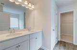 320 Tulip Drive - Photo 28