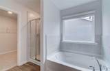 320 Tulip Drive - Photo 29
