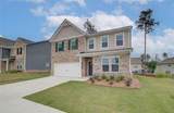 320 Tulip Drive - Photo 3
