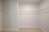 320 Tulip Drive - Photo 30