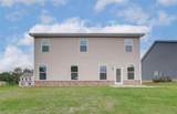 320 Tulip Drive - Photo 31