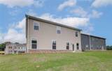 320 Tulip Drive - Photo 32