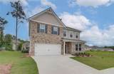 320 Tulip Drive - Photo 4
