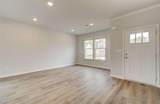 320 Tulip Drive - Photo 6
