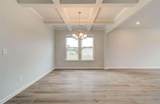 320 Tulip Drive - Photo 7