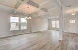 320 Tulip Drive - Photo 8