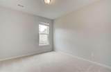320 Tulip Drive - Photo 9
