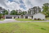 4700 Cascade Road - Photo 1