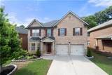 1181 Gateview Drive - Photo 1