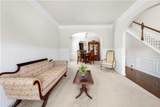 1181 Gateview Drive - Photo 3