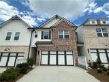 257 Depot Landing Road - Photo 1