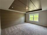 257 Depot Landing Road - Photo 10