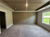 257 Depot Landing Road - Photo 11