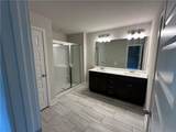 257 Depot Landing Road - Photo 12