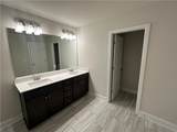 257 Depot Landing Road - Photo 13