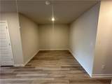 257 Depot Landing Road - Photo 15