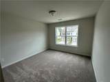 257 Depot Landing Road - Photo 16