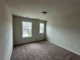 257 Depot Landing Road - Photo 17