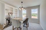 257 Depot Landing Road - Photo 19
