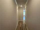 257 Depot Landing Road - Photo 2