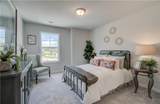 257 Depot Landing Road - Photo 20