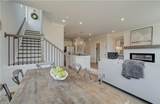 257 Depot Landing Road - Photo 21