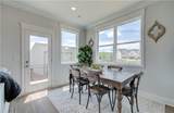 257 Depot Landing Road - Photo 22