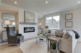 257 Depot Landing Road - Photo 23