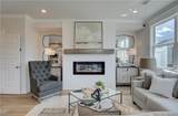 257 Depot Landing Road - Photo 24