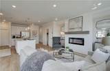 257 Depot Landing Road - Photo 25