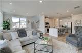 257 Depot Landing Road - Photo 26