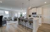 257 Depot Landing Road - Photo 27