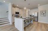 257 Depot Landing Road - Photo 29