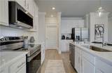 257 Depot Landing Road - Photo 30