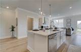 257 Depot Landing Road - Photo 31