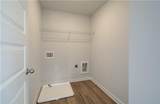 257 Depot Landing Road - Photo 32