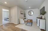 257 Depot Landing Road - Photo 34