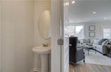 257 Depot Landing Road - Photo 36