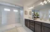 257 Depot Landing Road - Photo 37
