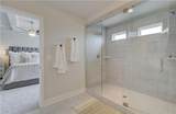 257 Depot Landing Road - Photo 38