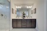 257 Depot Landing Road - Photo 39