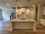 257 Depot Landing Road - Photo 4