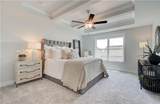 257 Depot Landing Road - Photo 40