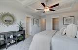 257 Depot Landing Road - Photo 41