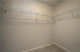 257 Depot Landing Road - Photo 42