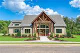 257 Depot Landing Road - Photo 43