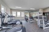 257 Depot Landing Road - Photo 44