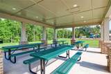 257 Depot Landing Road - Photo 47